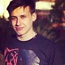 Дима, 24 года