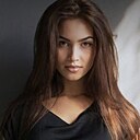 Kseniya, 36 лет