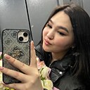 Алина, 23 года