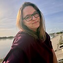 Olga, 33 года