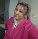 Natali, 41 год