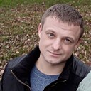 Ден, 35 лет