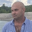 Виталий, 52 года