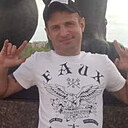Ванёк, 44 года