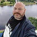 Виктор, 41 год