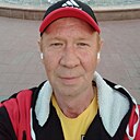 Сергей, 50 лет