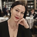 Mila, 42 года
