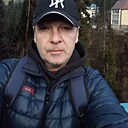 Андрей, 50 лет