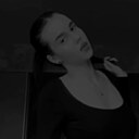 Ульяна, 23 года