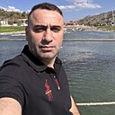 Емин, 39 лет