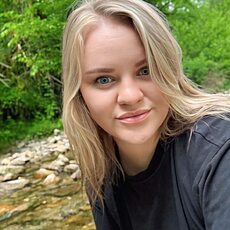 Виолетта, 36 из г. Сочи.