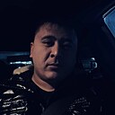 Алишер, 40 лет