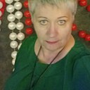 Людмила, 53 года