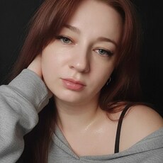 Юлия, 39 из г. Донецк.
