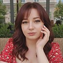 Юлия, 39 лет