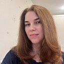 Оксана, 41 год