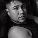 Tim, 32 года