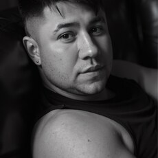 Фотография мужчины Tim, 32 года из г. Мурманск