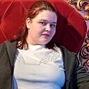 Елизавета, 18 лет