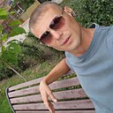 Алексей, 40 лет