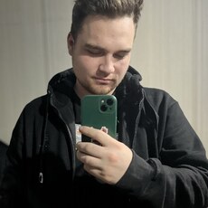 Фотография мужчины Сергей, 24 года из г. Астана