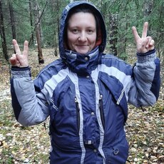 Фотография девушки Алла, 38 лет из г. Киржач