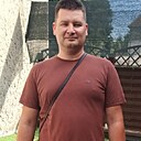 Олег, 34 года