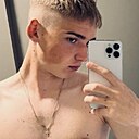 Георгий, 20 лет