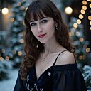 Юлия, 29 лет