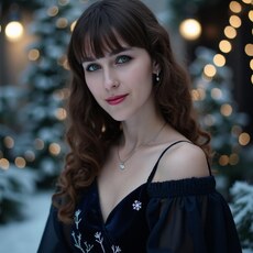 Фотография девушки Юлия, 29 лет из г. Волгоград