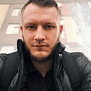 Азиз, 30 лет
