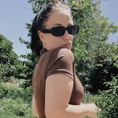 Анна, 27 из г. Керчь.