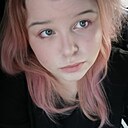 Мария, 19 лет