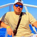 Ильгам, 34 года