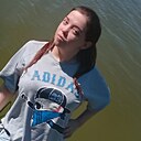 Sayran, 34 года