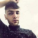 Акиф, 29 лет