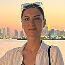 Анна, 34 года