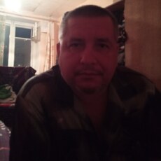 Фотография мужчины Александр, 43 года из г. Бобруйск
