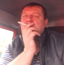 Фотография мужчины Алексей, 41 год из г. Большое Болдино