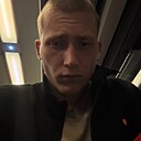 Кирилл, 20 лет