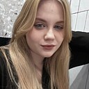 Юлия, 20 лет
