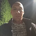 Дмитрий, 41 год