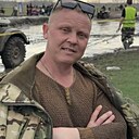 Виталий, 38 лет