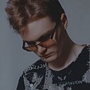 Антон, 20 лет