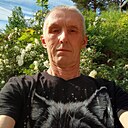 Игорь, 53 года
