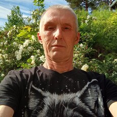 Фотография мужчины Игорь, 53 года из г. Сортавала