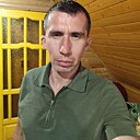 Рамиль, 39 лет