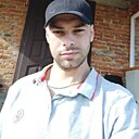Володимир, 39 лет
