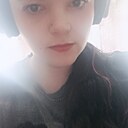 Анна, 32 года