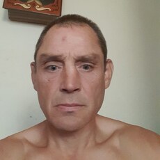 Фотография мужчины Вадим, 50 лет из г. Сергач